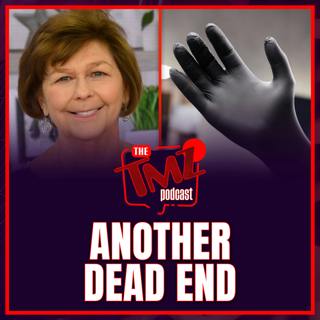 Nancy Guthrie Investigation: Glove DNA Matched to Restaurant Worker