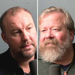 Ness 280 med Eirik Furuseth – Norsk politikk er blitt et «moralteater»