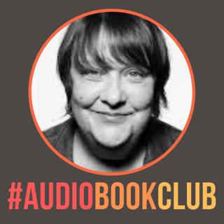 'A Mind of My Own' by Kathy Burke