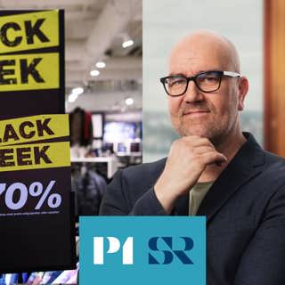 Smålånen allt dyrare: "Konsumerar för pengar man inte har"