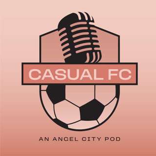 7/9 NC Courage Preview