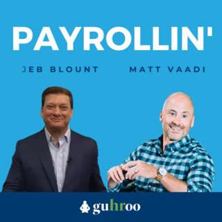 Sales Prospecting in a Virtual World With Jeb Blount