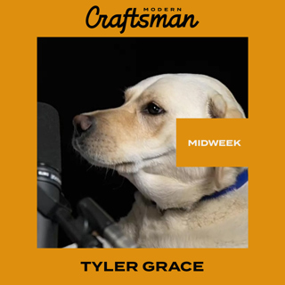 Midweek with Tyler: Back to the Basics