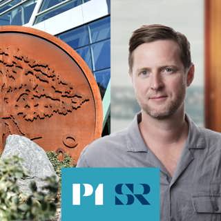 Swedbank – kriserna, ägarna och hotet om miljardböter