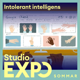 Reportage: Intolerant intelligens