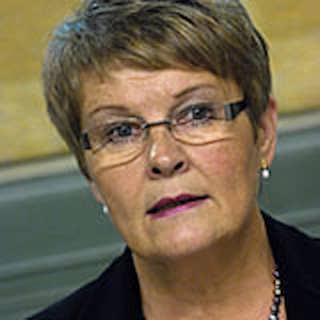 EU-kommissionen ifrågasätter offentlighetsprincipen