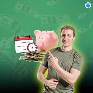 492: How Much Do You NEED to Retire? It’s Less Than You’d Think