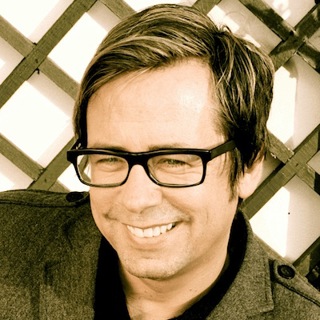Episode 78 - Nick Heyward