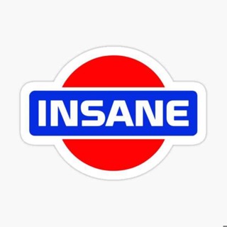 Big in Japan: Hissan, Nonda eller Honsan? 