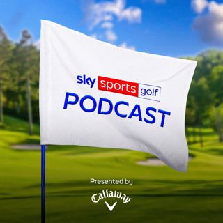 What now for Tiger? Woodland's emotional win & Alex Fitz's maiden victory