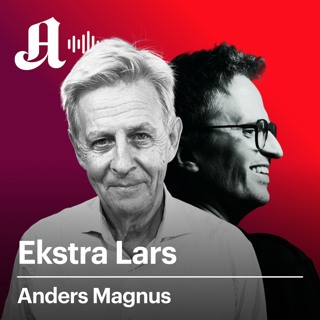– Det er ikke jeg som er radikalisert, det er samfunnet