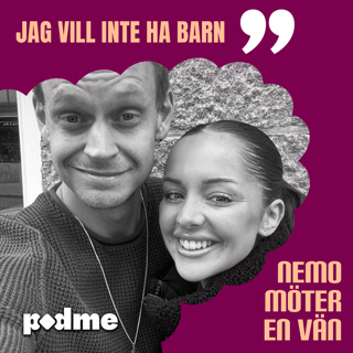 572. Bettina Buchanan