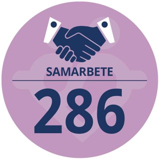 Om bilmarknaden 2023 med Erik Naessén | Funderar du på att köpa bil? Sitt still i båten 🙂| #286