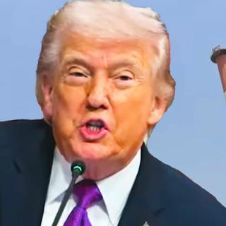 Another (Fake) Deal? - May 28, 2026