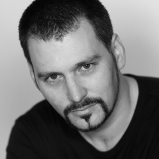 Richard Seymour