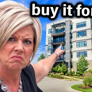 Parents Demanded That I Give My Golden Child Brother $45k I Saved Up for My College..
