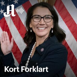 Kort Forklart: To kandidater med likt navn. Demokratene skal ha trikset før valget.