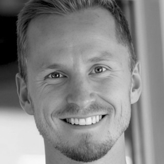 He Lost $1.25M To A Mr. Beast Impersonation Scam. What Comes Next. A Conversation With Erik Bergman.