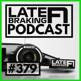 2024 Saudi Arabian GP Qualifying Review