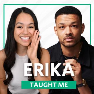 Steven Bartlett: Four Pillars of Success To Make Millions