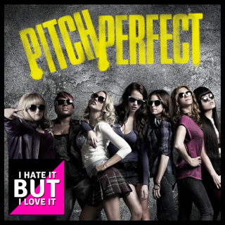 46: Pitch Perfect/Pitch Perfect 2