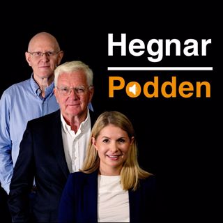 Norwegian svinger og oljeprisen over 71 dollar