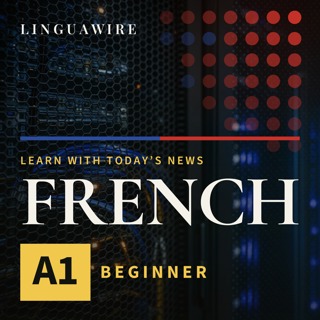 A1 French News | Australia's Data Centre Boom Faces a Cost Question