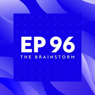 FDA Regulation On Gene Therapy | The Brainstorm EP 96