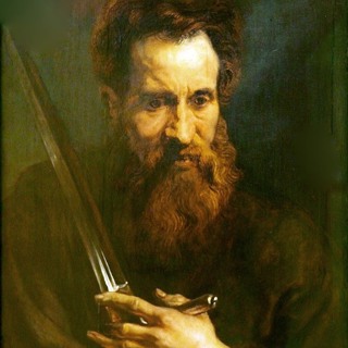 St. Paul Tells Us to Put on the Armor of God: Why and When Should We Do That?