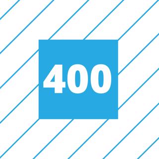 Avsnitt 400 - Jubileumsintervju med Jan Dinkelspiel