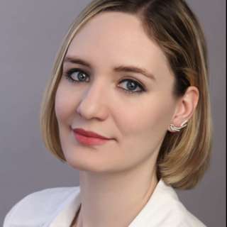 E153 | Does AI Make us Dumber? (w/ Sophie McBain)