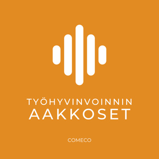 rss-tyohyvinvoinnin-aakkoset
