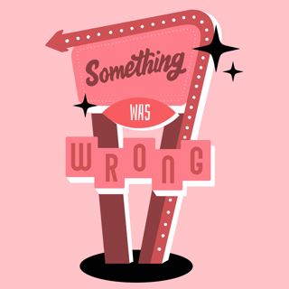 S25 Ep23: BTS with BCM Spring 2026