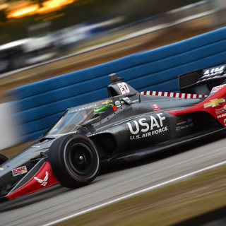 MP 1036: The Week In IndyCar, Feb 3, Listener Q&A