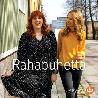 Reissubudjetti