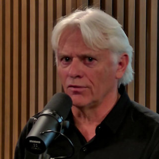 – Støre bør ta tilbake ordene om at hans morfar var anti-nazist