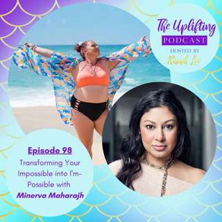 Transforming Your Impossible into I'm-Possible