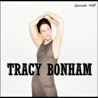 The Doc G Show December 24th 2025 (Featuring Tracy Bonham)