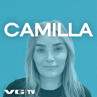 Camilla Pihl