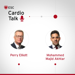 Journal Editorial - Personalised medicine for dilated cardiomyopathy