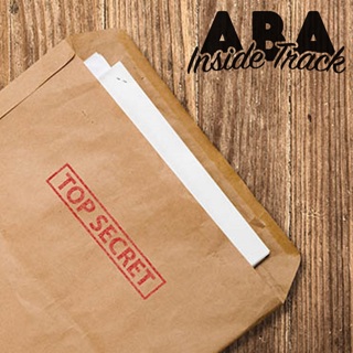 Episode 52 - (ETHICS) You Need an Ethics Coordinator!