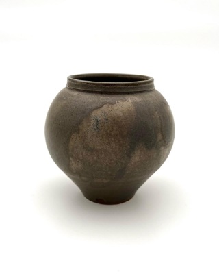 Going On A Pottery Trip | Gaspar Gorodisch | Episode 836