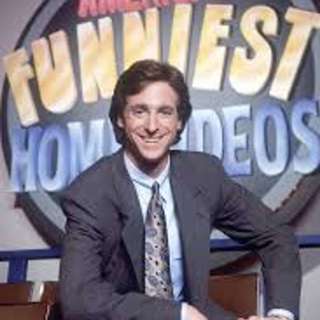 America's Funniest Home Videos: VHS, Voiceovers, Bob Saget, and Laughs Before Likes