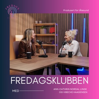 rss-fredagsklubben