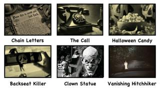 SCARIEST Urban Legends That Turned Out To Be True | The Analyst