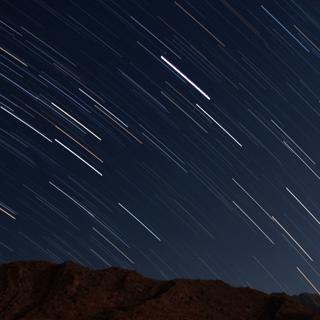 Podcast Extra – The Psychology of Star Wars