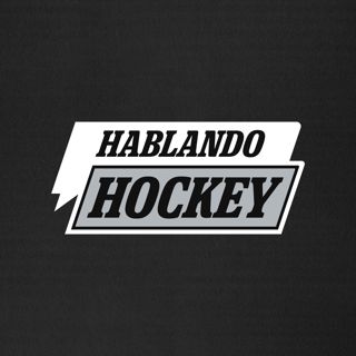 Hablando Hockey, Episode 1 - Chavo Guerrero Jr.