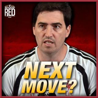 Liverpool transfer state of play & Klopp’s X-Rated Message! 