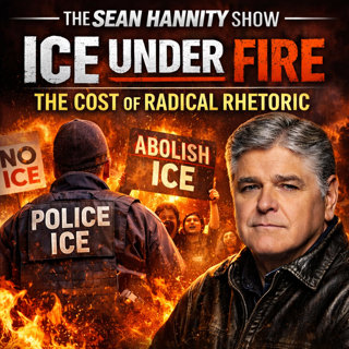Cost of Radical Rhetoric