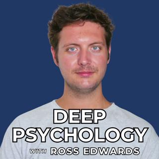 The Post-Conventional Levels of Consciousness - 2/3 (#155)